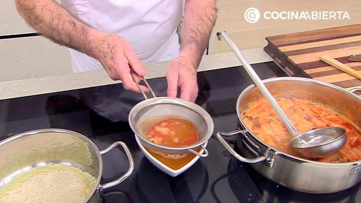 karl6918 langostinos manzanilla p2