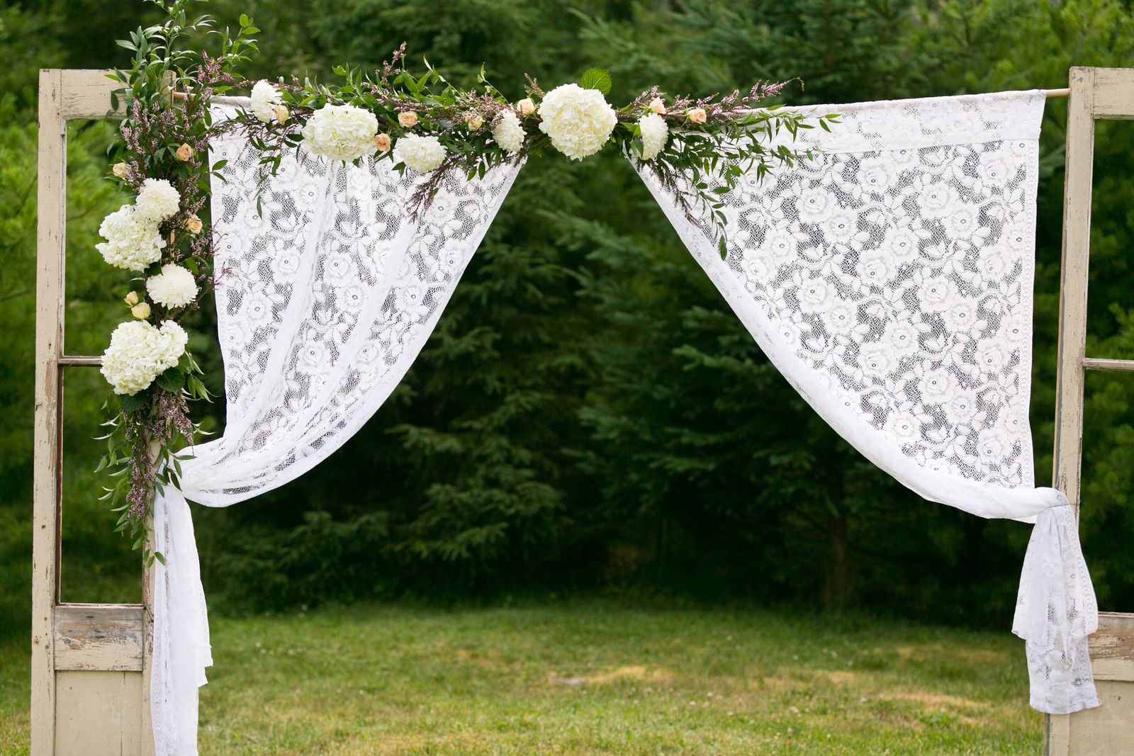 floresboda10