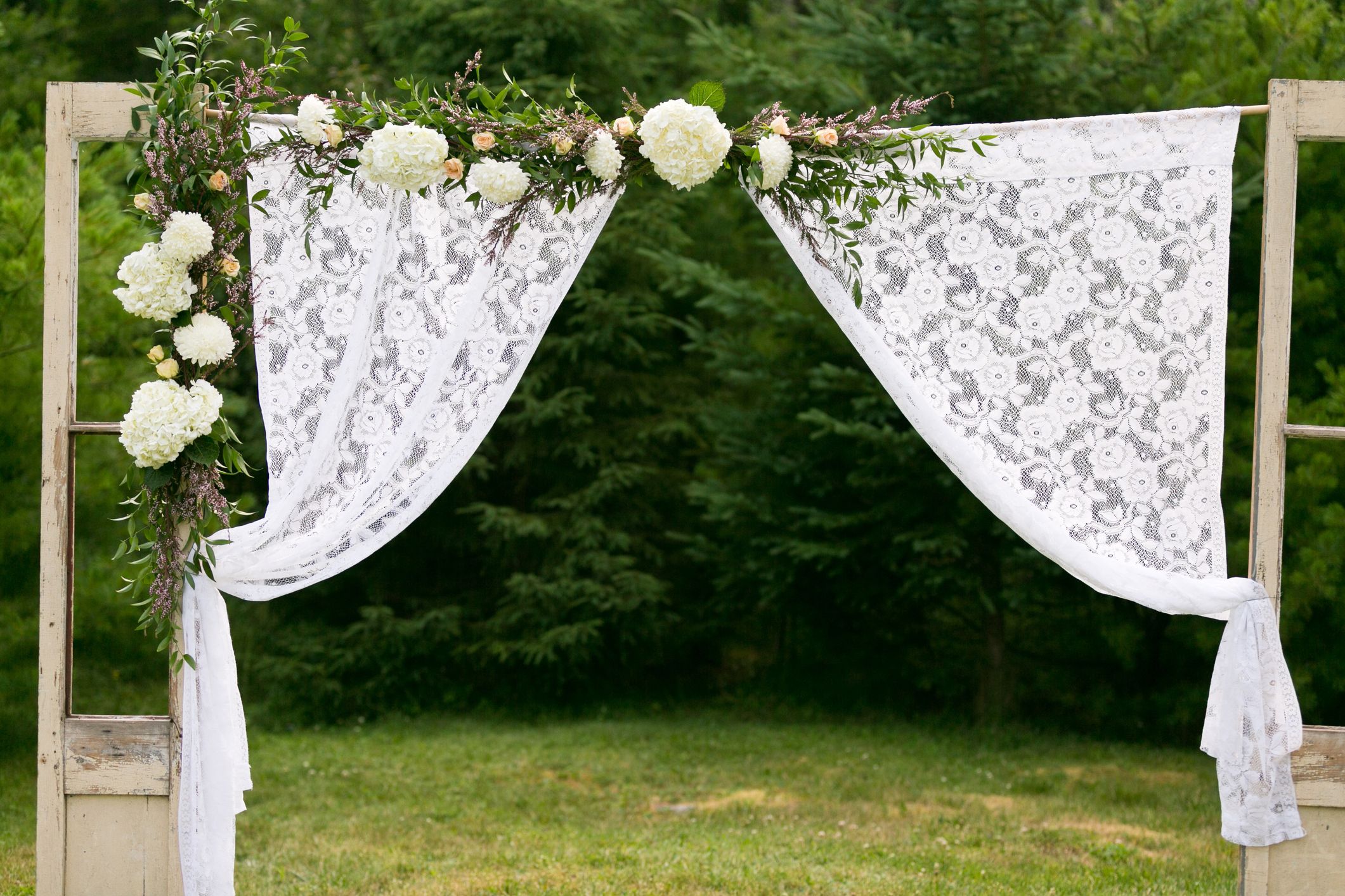 floresboda10