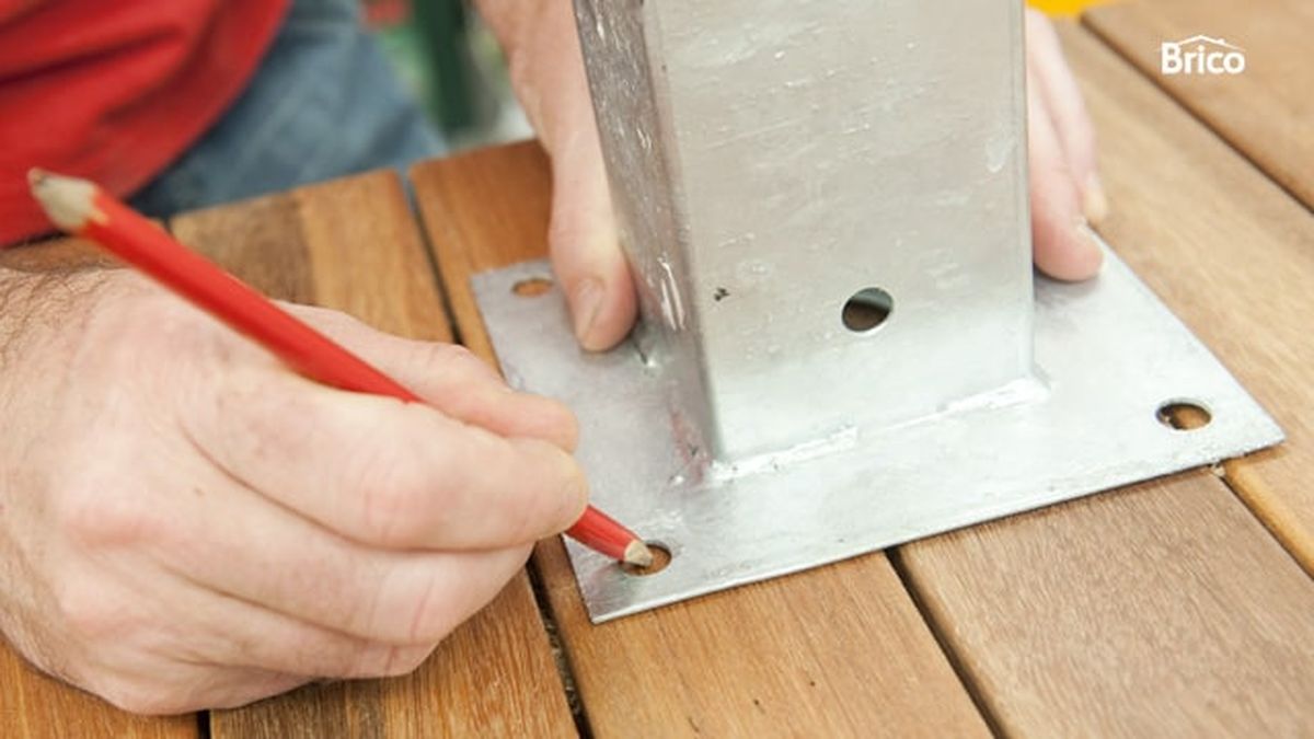 instalar ducha exterior paso4