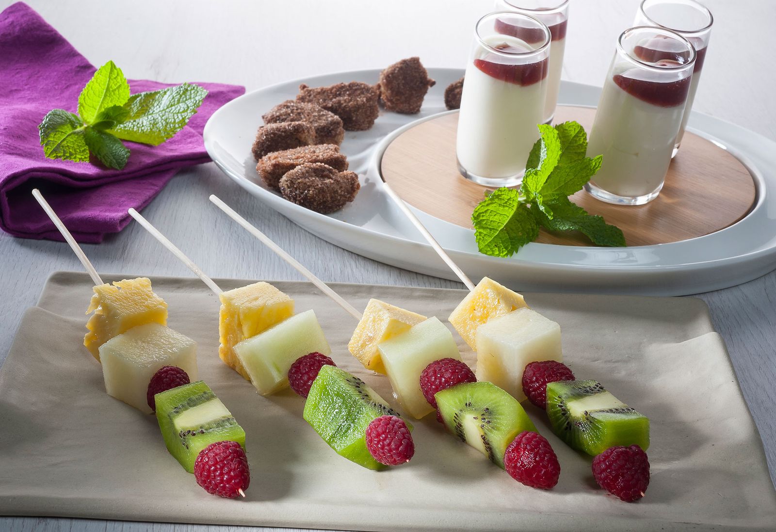 CABI0079 Amaia Merendola de cumpleanos xl