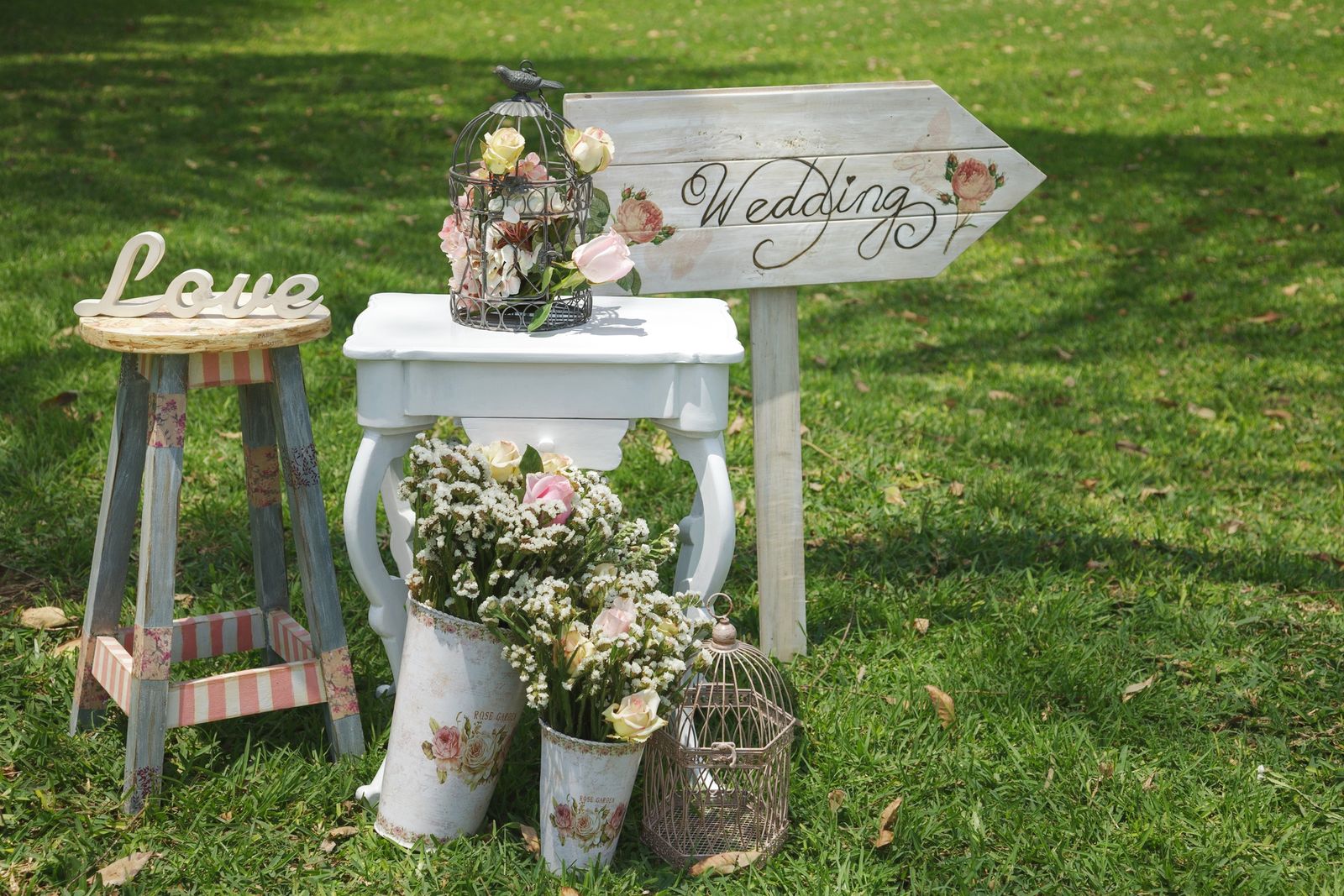 floresboda13