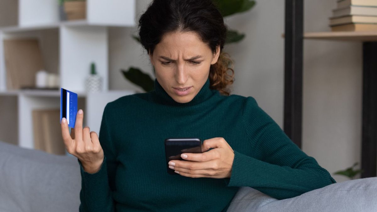 que pasa con mis ahorros si quiebra el banco