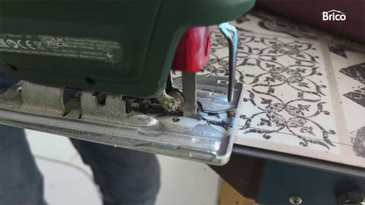 Brico 27 cabecero diy paso5