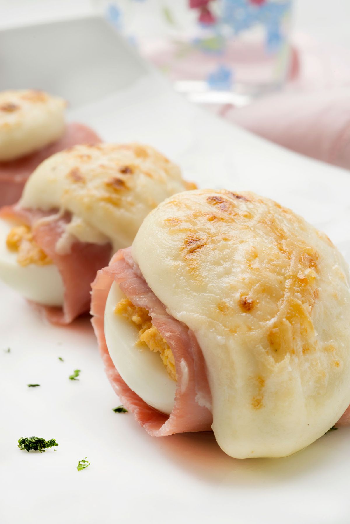 462 Huevos rellenos gratinados (5077) vertical xl