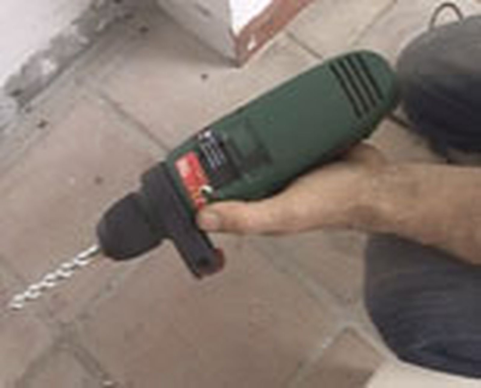 inst caja fuert p05