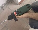 inst caja fuert p05
