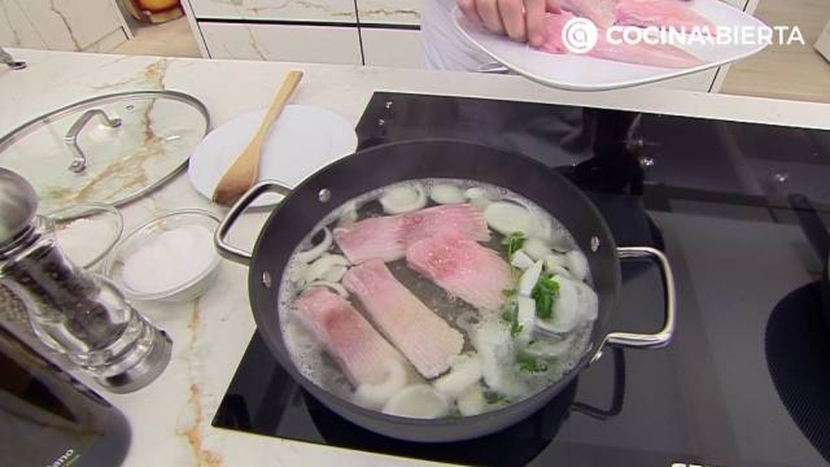 salsa mantequilla p1