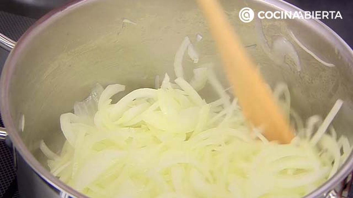 KARL6885 sopa coles p1