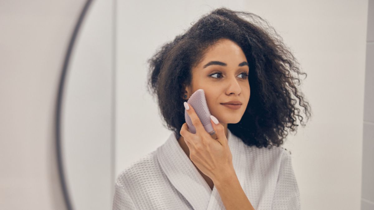 cepillo limpieza facial 1