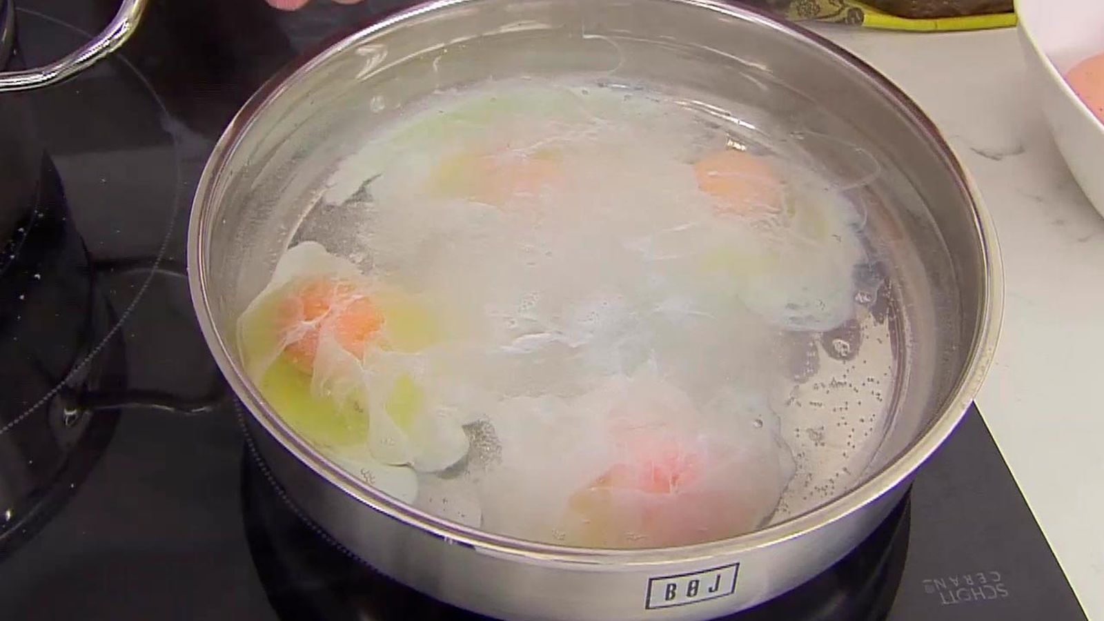 KARL6695 huevos gratinados p2