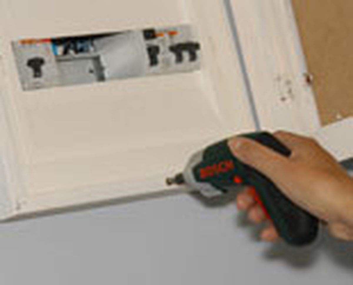 377 colocacion tapa p7