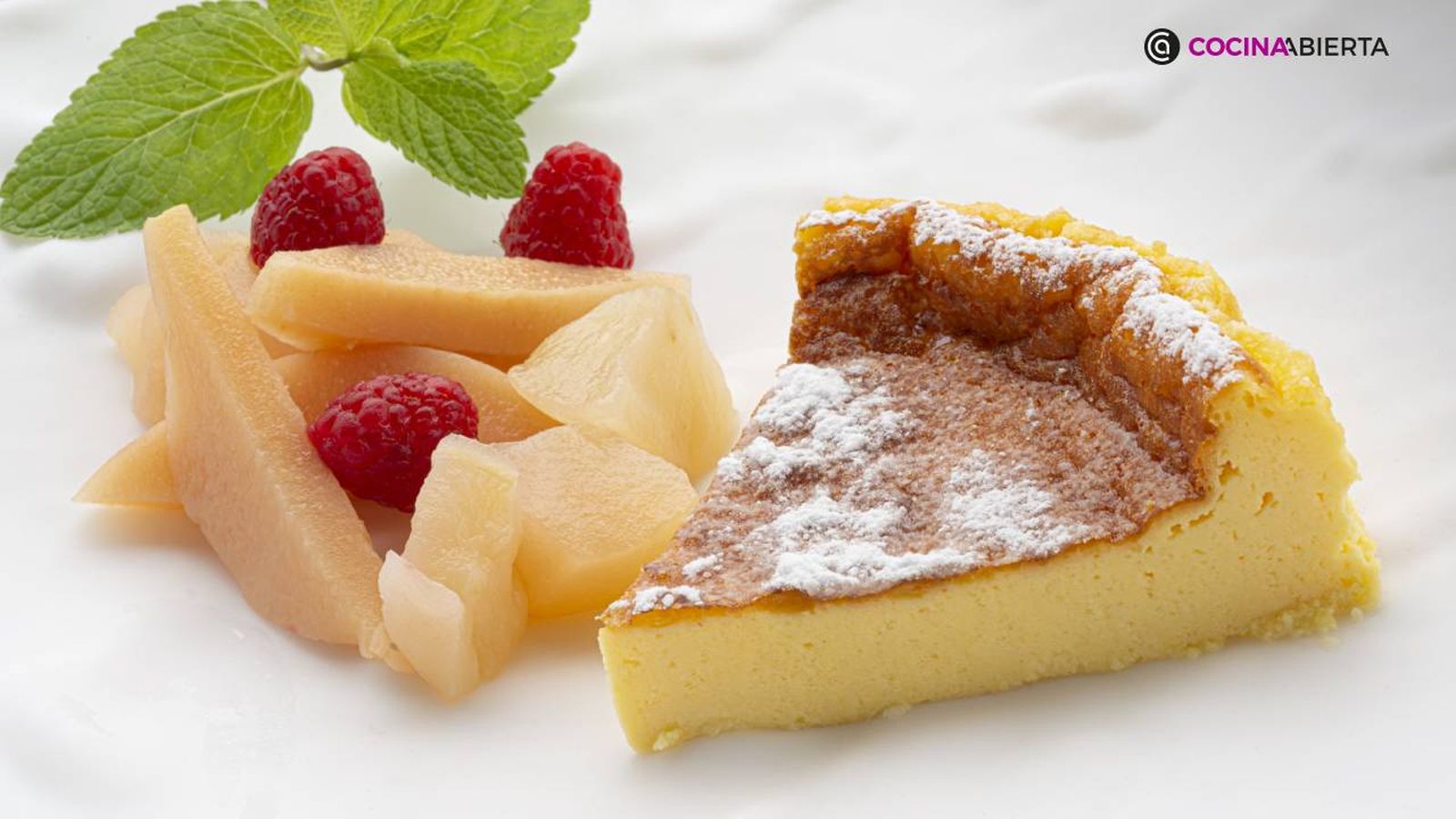 tarta de queso mascarpone al horno receta cremosa eva arguinano karl7232