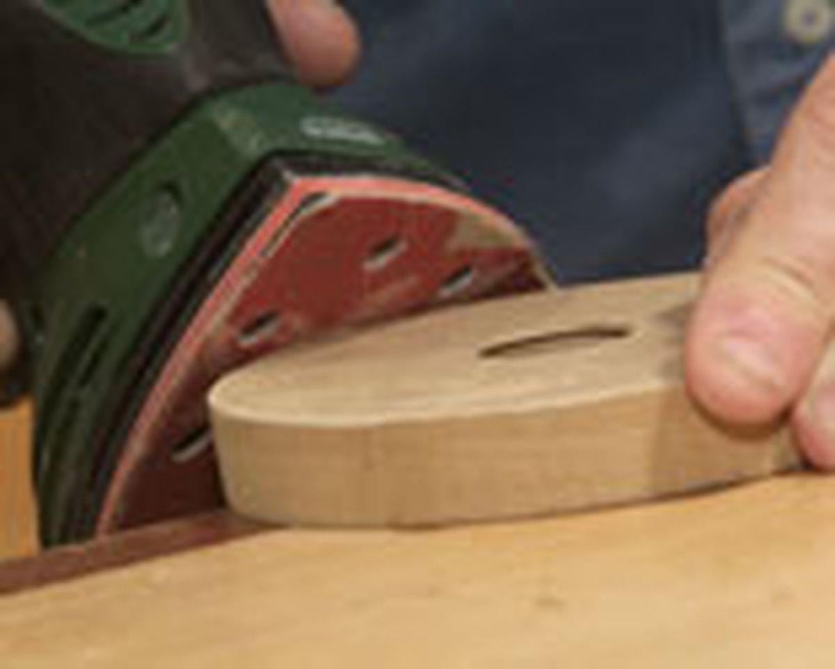 436(85) Abeto paraguas paso13