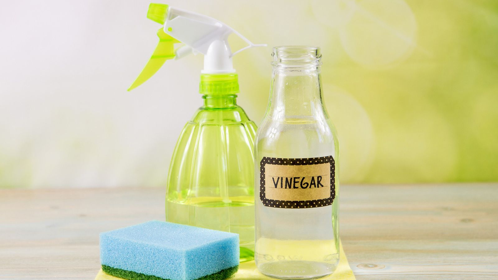mejores productos de limpieza de este ano5
