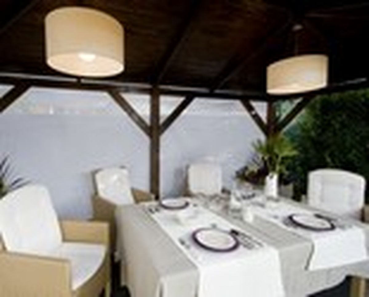 305 pergola de madera p07