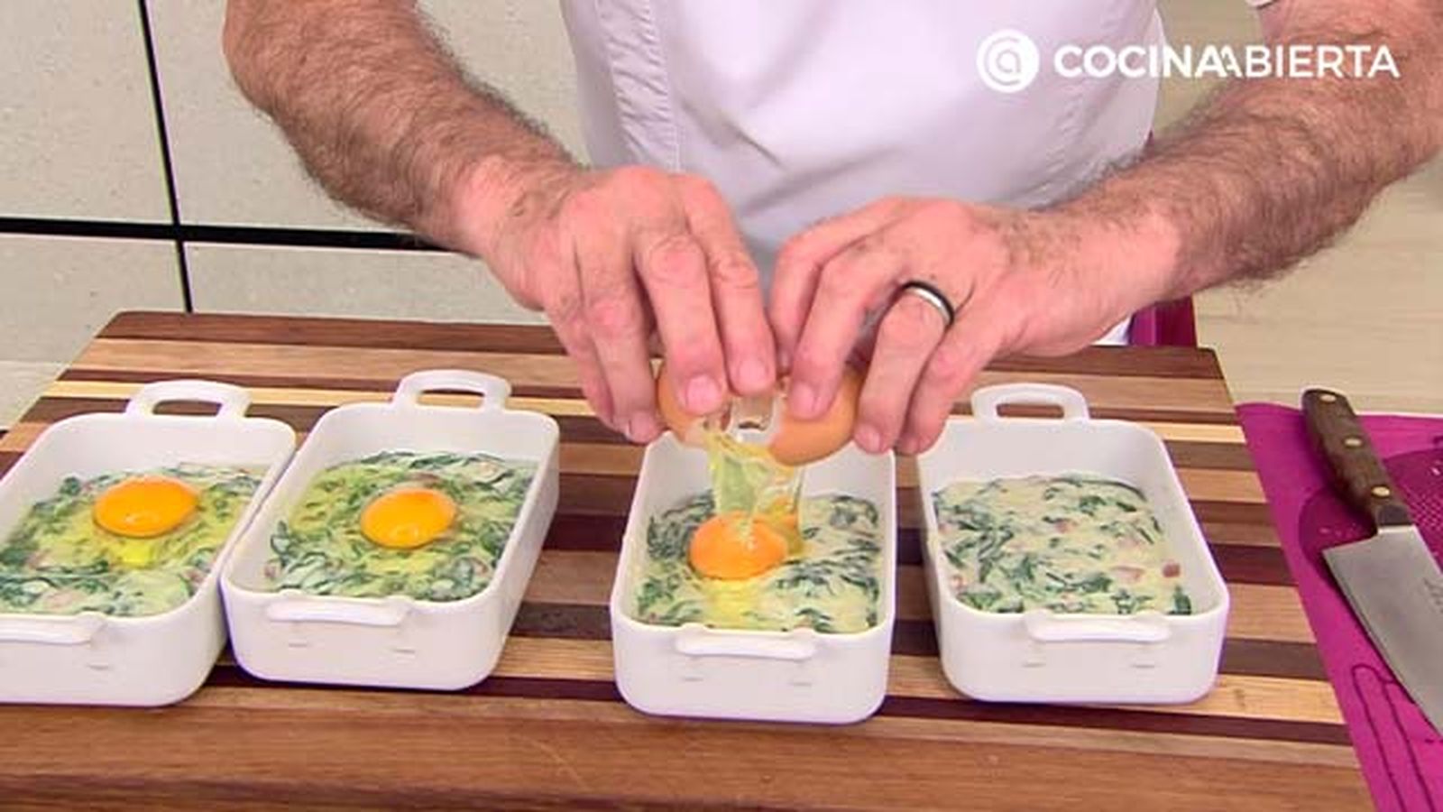 karl6968 espinacas bechamel p3