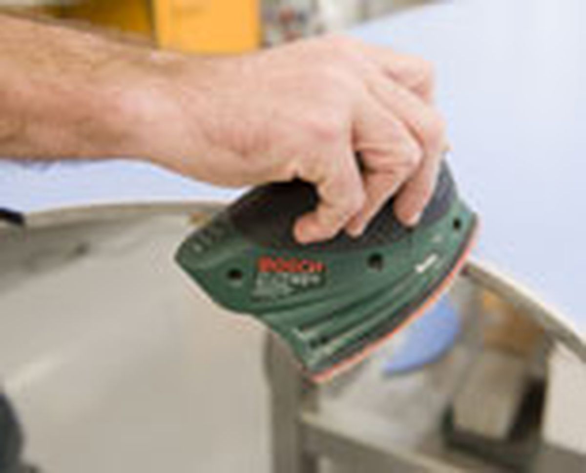 559 panel cerram bano p03