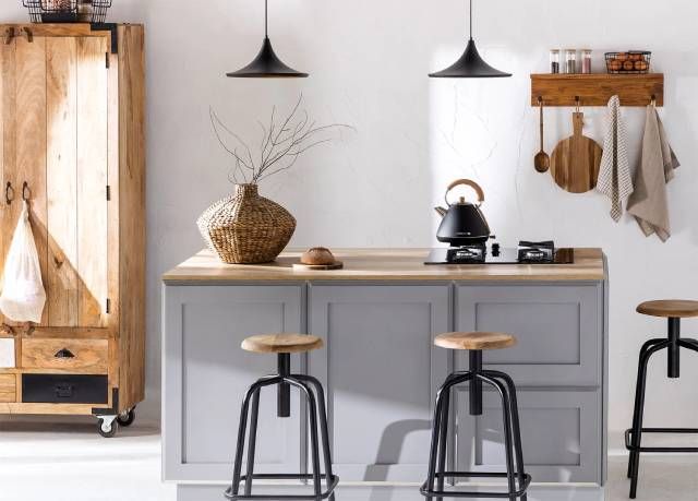 cocina sklum