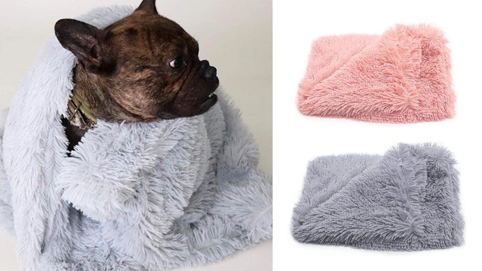 mantitas economicas perros gatos 3