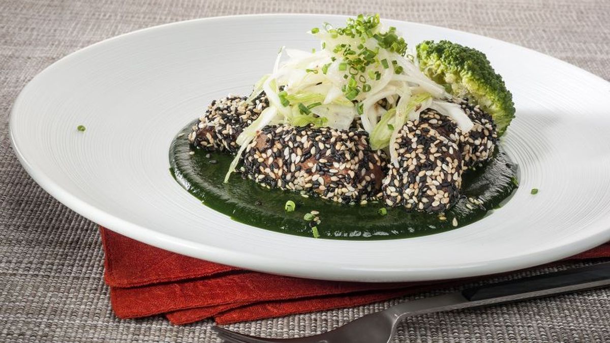 cabi0041 guty higado de ternera con sesamo y creme de chlorella xl 848x477x80xX[1]