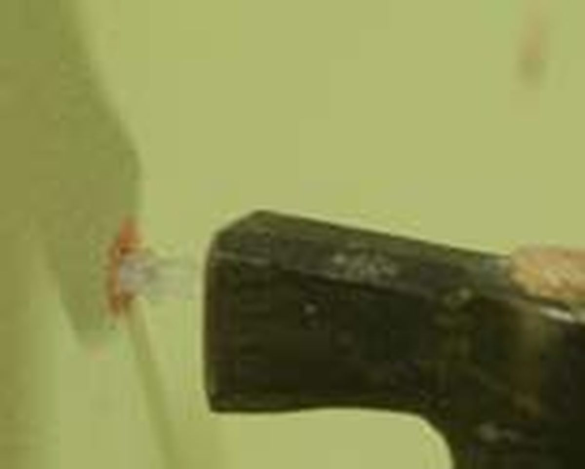 brico 0457 instalar aire acondicionado paso4