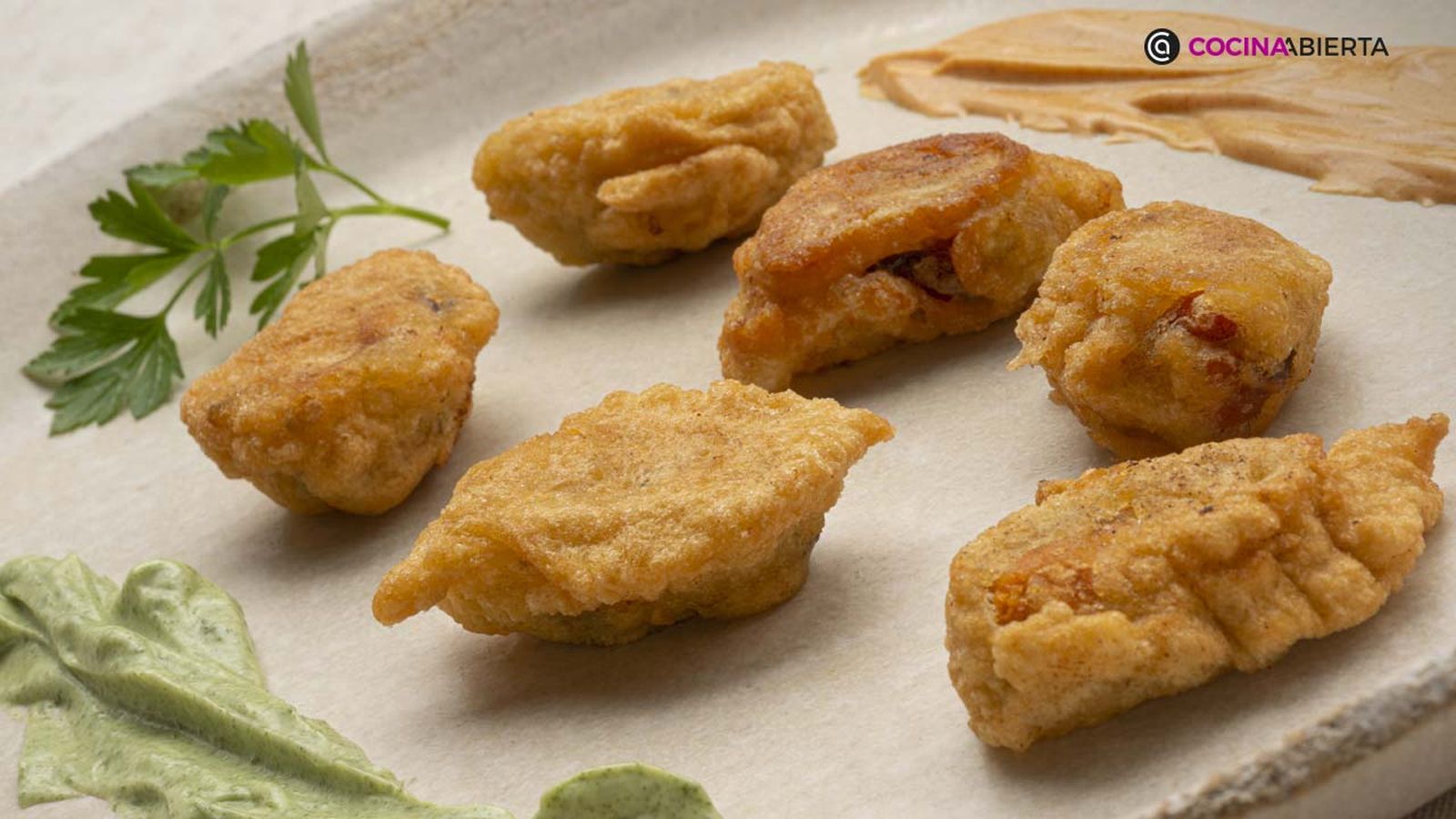 KARL6964 mejillones lactonesa xl