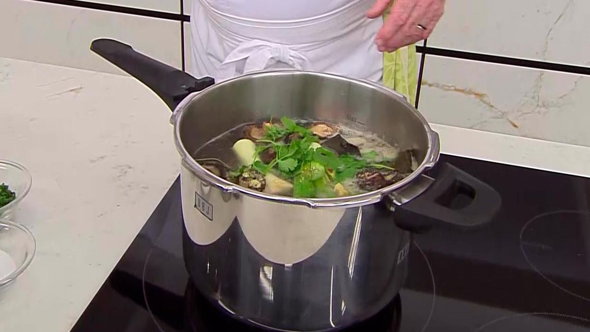 karl6664 ramen pollo p1