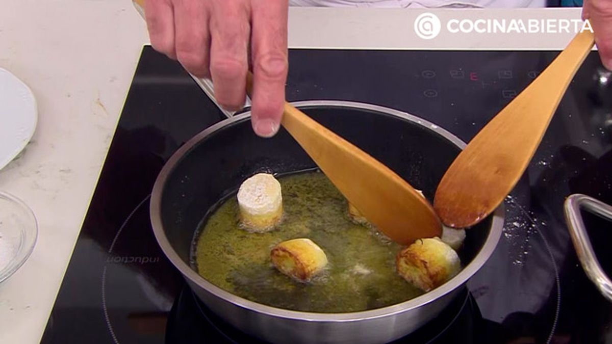 karl6775 lentejas platano p2