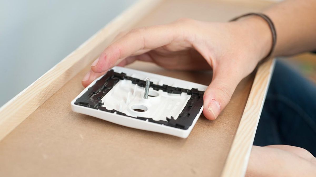 Bricomanía 675 Cubre enchufes p7