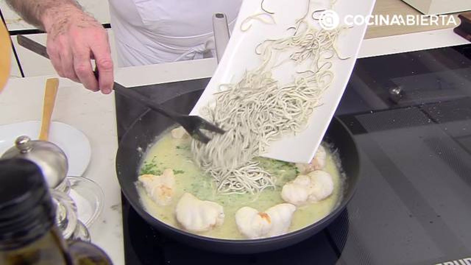 karl7066 rape gulas p4