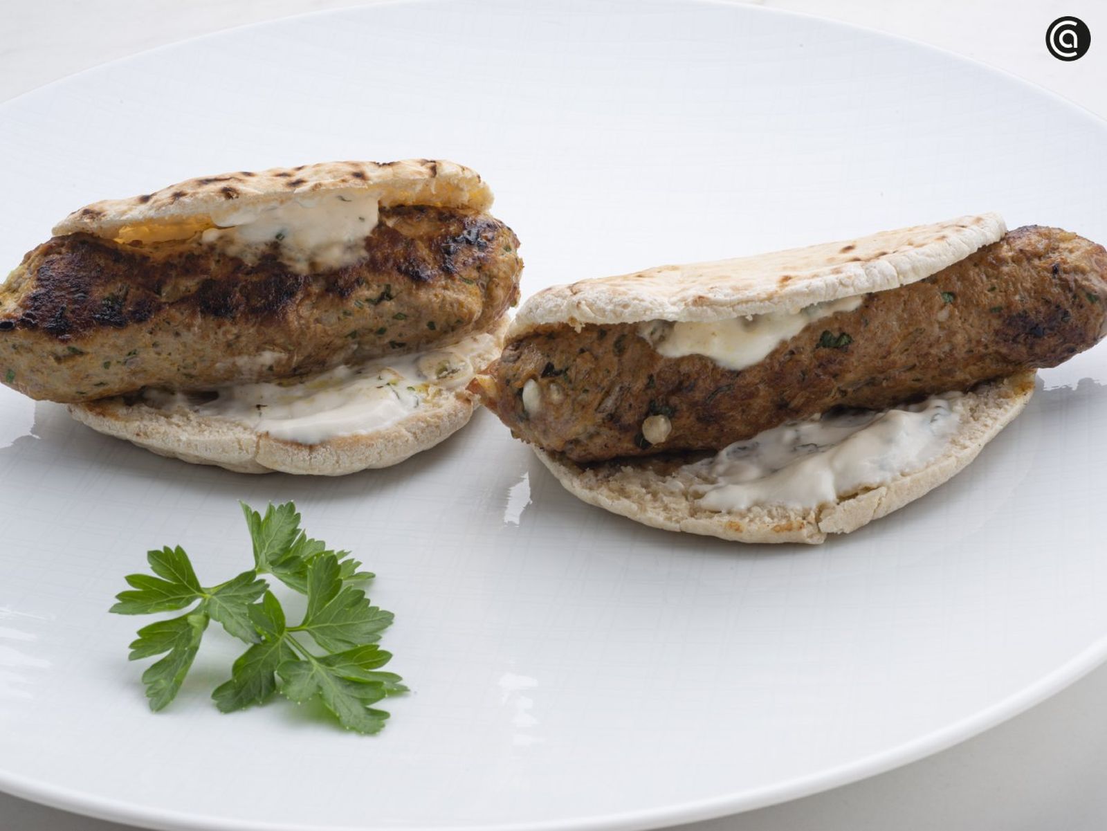 Un plato casero con todo el sabor y fácil de hacer