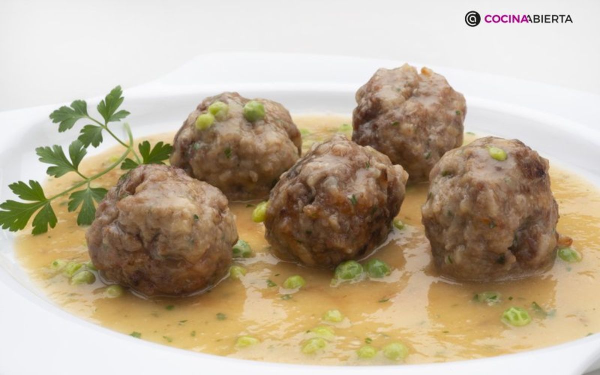 Para ejercer función aglutinante, se pueden utilizar diferentes ingredientes