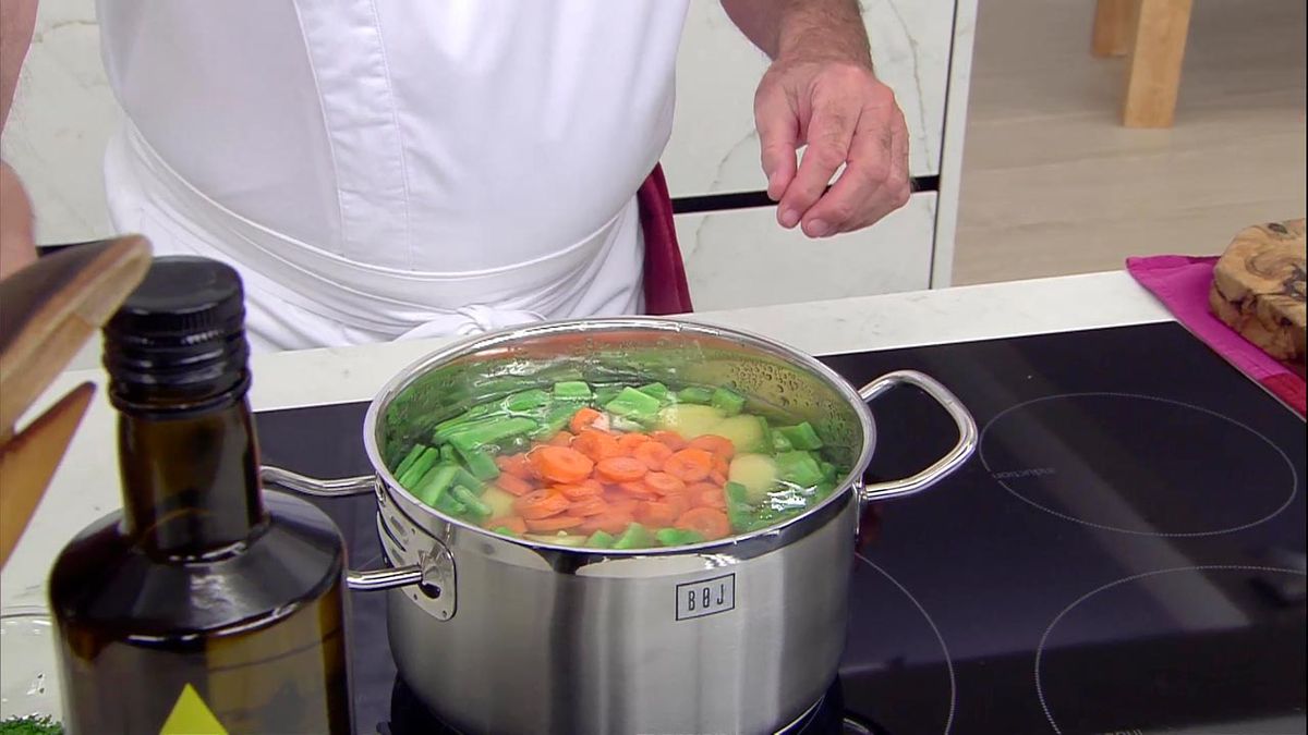 6604 judias verdes p2