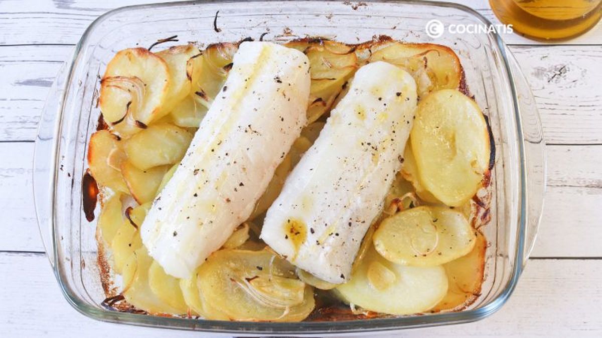 Foto: Sofía de la Torre