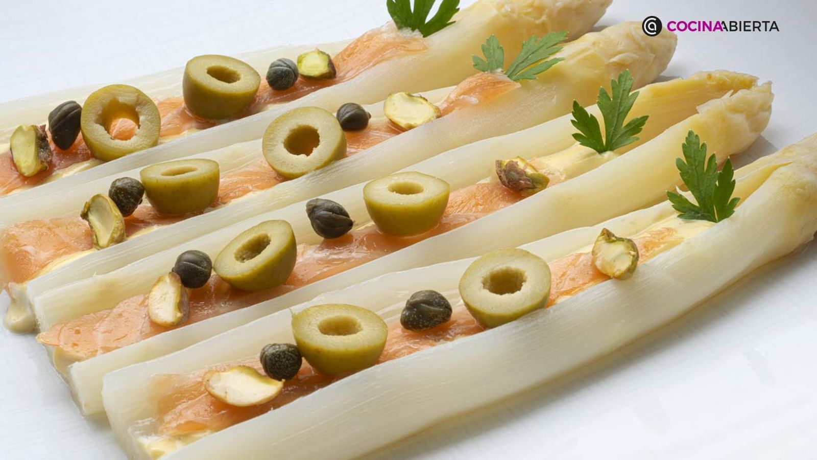 karl6979 esparragos rellenos xl