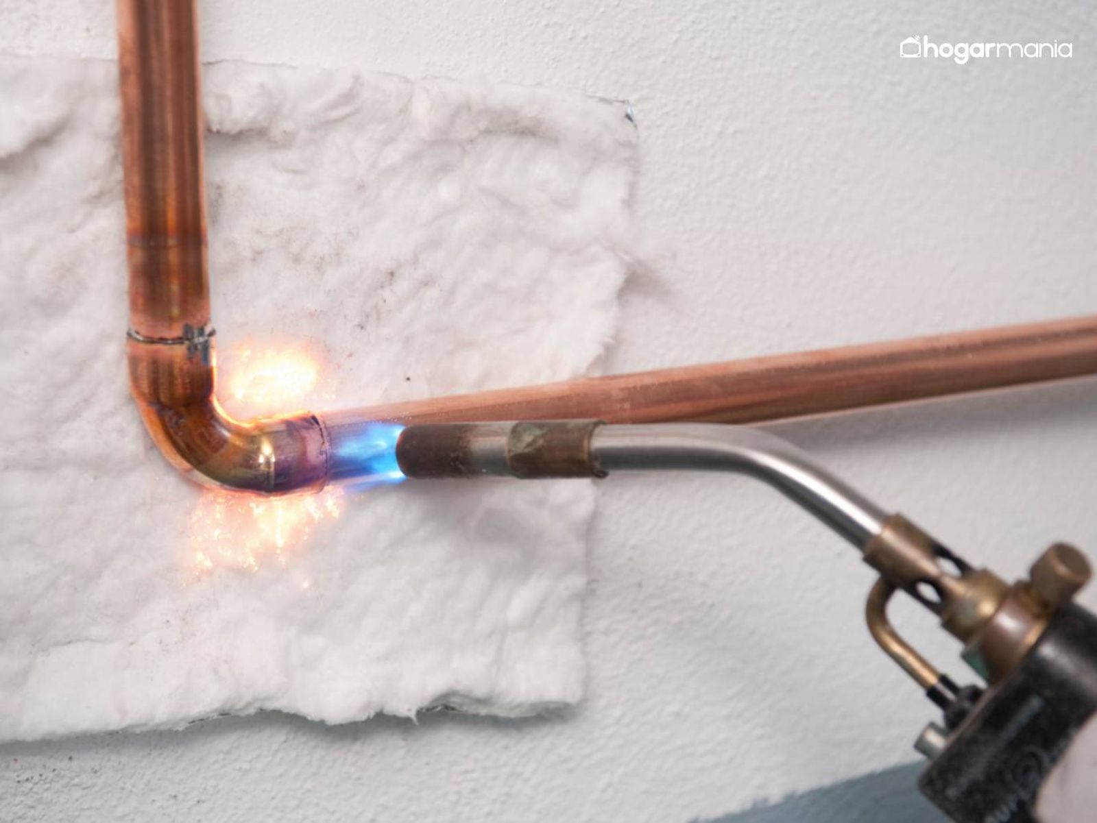 soldar-tuberias-cobre-8