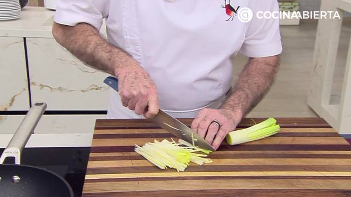 karl7083 merluza papillote p3