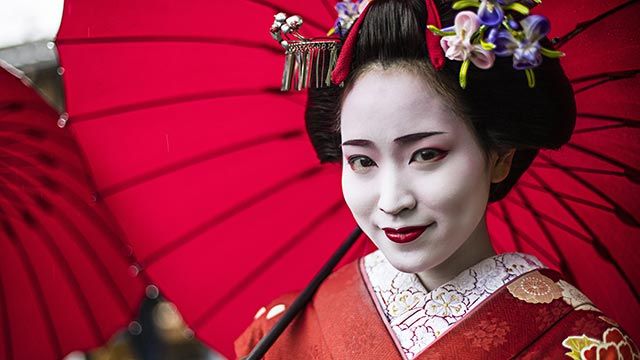 aceite de tsubaki o camelia el secreto mejor guardado de las geishas resultado
