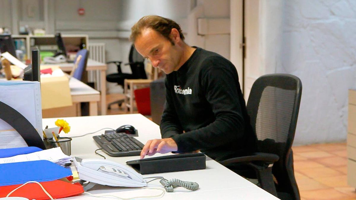 Termostato inteligente paso 8