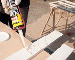 brico 655 pintar caseta madera paso 21