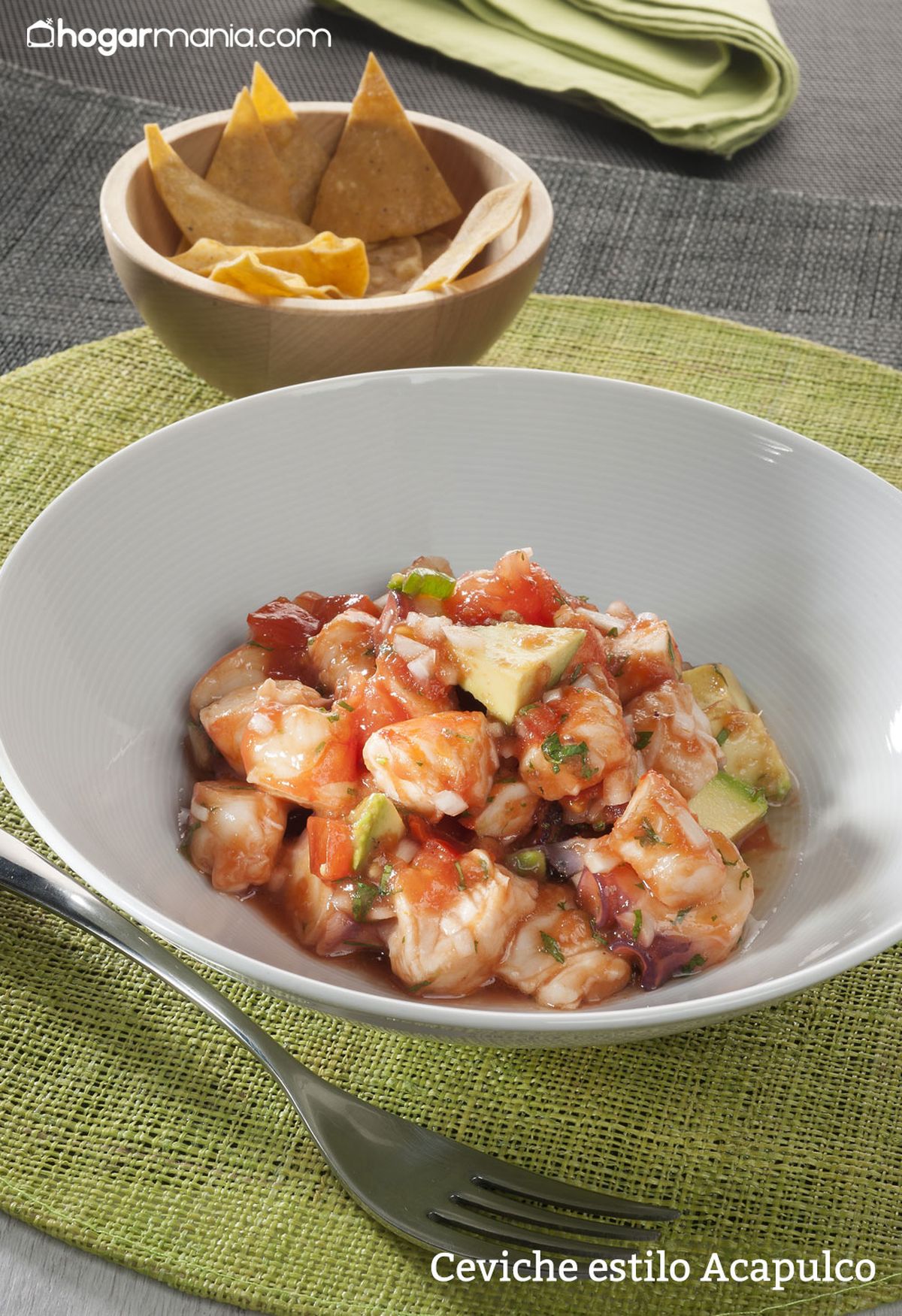 CABI0053 Enrique Ceviche estilo acapulco vertical xl