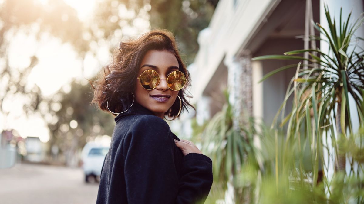 cropped hair portada