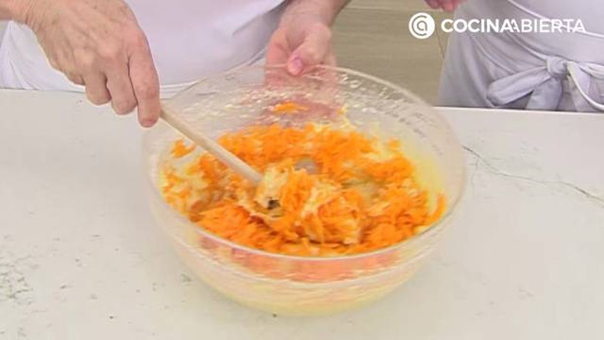 karl7086 tarta calabaza p1