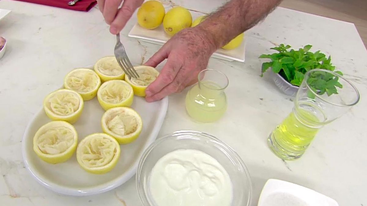 karl6628 limones rellenos p1