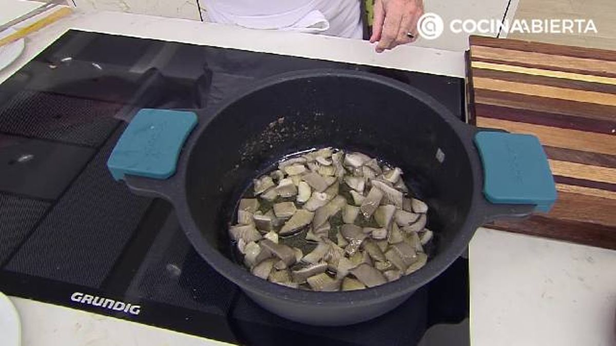 karl7046 migas pastor p4