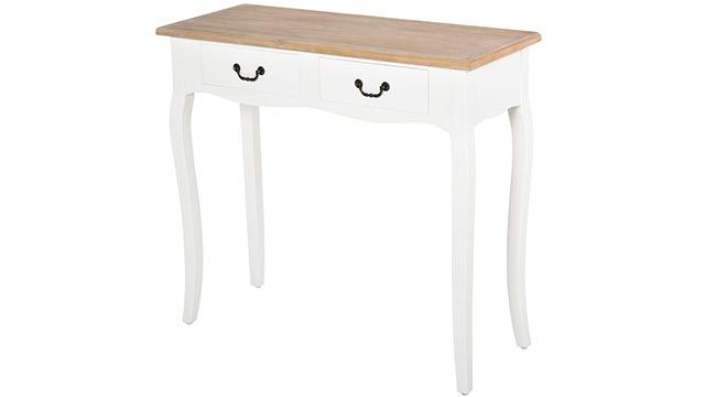 muebles recibidor 3