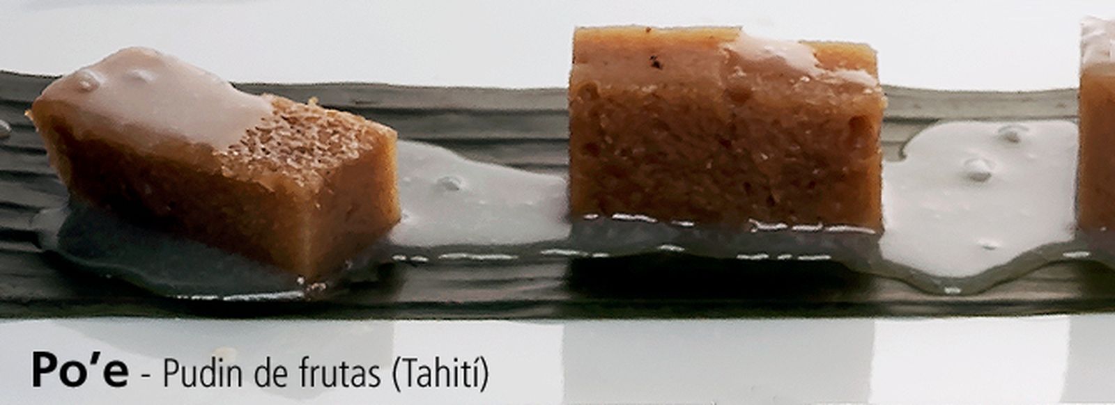 1487 poe tahiti