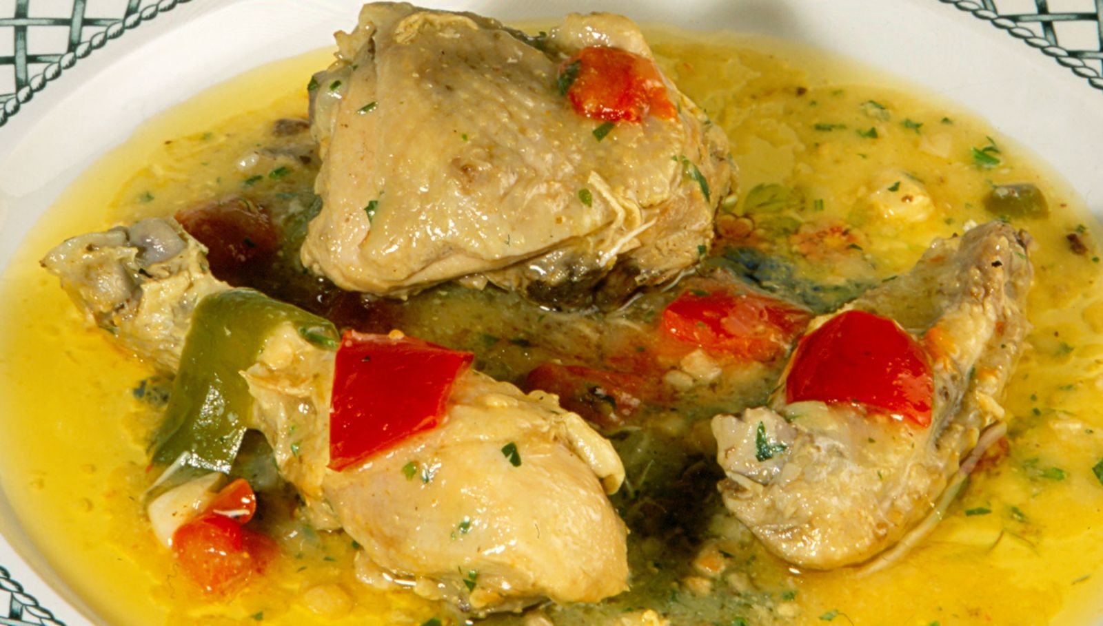 145 2 guiso pollo xl