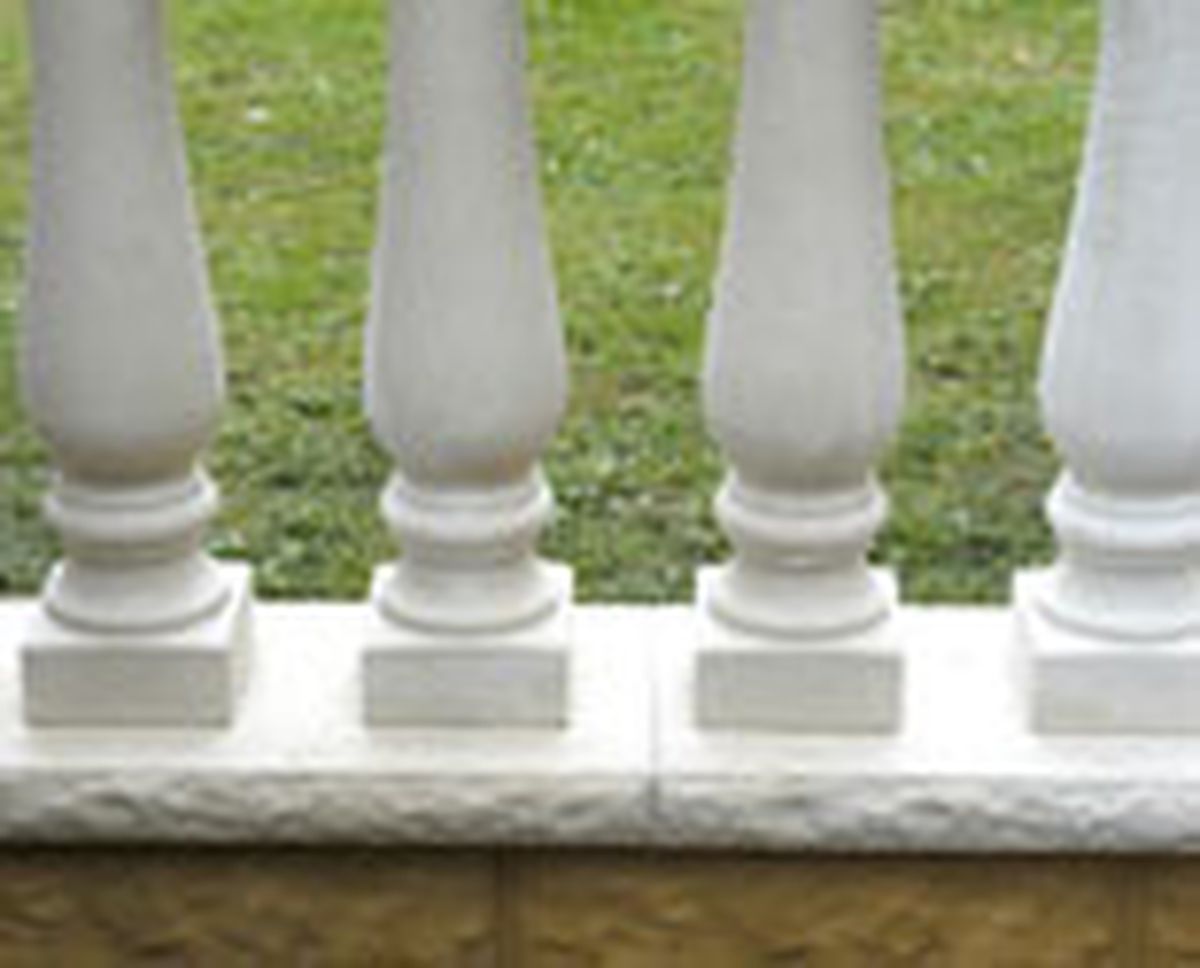 337 imperm balaustrada p06